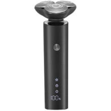 Xiaomi Electric Shaver S301 BHR7450EU - No Warranty